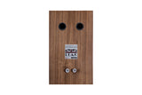 Sandwich 150 - Boekenplank Speakers
