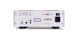 Stereo 130 + CDT