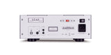 CDT - CD-transport